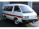 TOYOTA MASTER ACE SURF