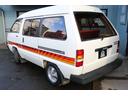 TOYOTA MASTER ACE SURF