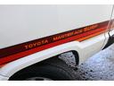 TOYOTA MASTER ACE SURF