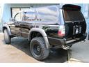 TOYOTA HILUX SURF