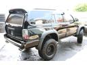 TOYOTA HILUX SURF