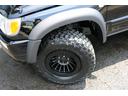 TOYOTA HILUX SURF