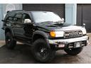 TOYOTA HILUX SURF
