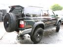 TOYOTA HILUX SURF