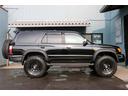 TOYOTA HILUX SURF