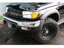 TOYOTA HILUX SURF