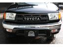 TOYOTA HILUX SURF