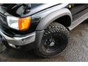 TOYOTA HILUX SURF