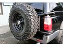 TOYOTA HILUX SURF
