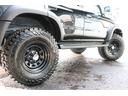 TOYOTA HILUX SURF