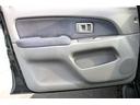TOYOTA HILUX SURF
