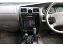 TOYOTA HILUX SURF