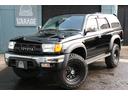 TOYOTA HILUX SURF
