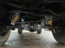 ＳＳＲ－Ｖリミテッド　ワイド　４ＷＤ　背面タイヤ　２インチリフトアップ　ラプター施工　新品ヨコハマジオランダーＧ００３　ＭＴタイヤ　新品デイトナホイール　　黒レザー調シートカバー　ドアバイザー　下廻りエンドックス施工（30枚目）