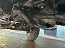 ＳＳＲリミテッド　４ＷＤ　リフトアップ　下回りシャーシブラック施工　社外１５インチアルミホイール　ＢＦグッドリッチＭＴタイヤ　社外ウッドメッキスポークステアリング　社外ＣＤオーディオ　社外キーレス　ＥＴＣ（33枚目）