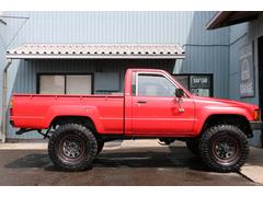 ハイラックス ＳキャブＳＲ　ブリハイトラック　シングルキャブ　ガソリン車　新品レンズ 0904001A30250612W001 6
