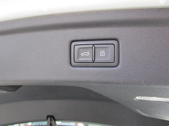 Ａ５スポーツバック ２．０ＴＦＳＩクワトロ　スポーツ　４ＷＤ　純正フルセグＴＶナビ　両側パワーシート　パワーバックドア（35枚目）
