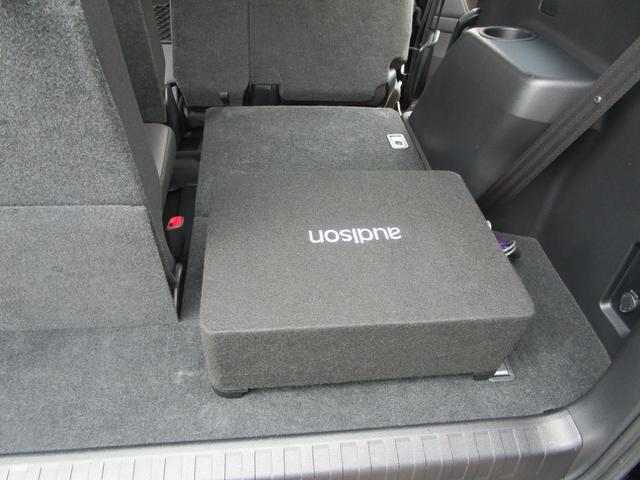 ランドクルーザープラド ＴＸ　Ｌパッケージ　アルパインフルセグＴＶナビ　バックカメラ　リフトアップ　ミラー型ドラレコ前後　電動サンルーフ　電動シート　社外リモスタ　ウーハー付　ＲＡＹＳアルミ　ＥＴＣ（41枚目）