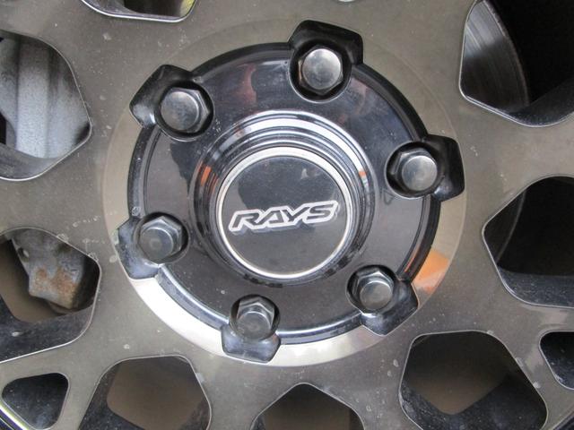 ランドクルーザープラド ＴＸ　Ｌパッケージ　アルパインフルセグＴＶナビ　バックカメラ　リフトアップ　ミラー型ドラレコ前後　電動サンルーフ　電動シート　社外リモスタ　ウーハー付　ＲＡＹＳアルミ　ＥＴＣ（49枚目）