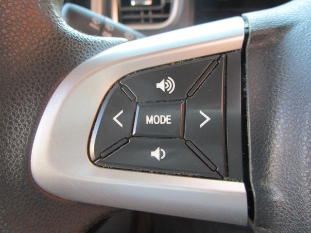 タント カスタムＸ　スマートセレクションＳＡ　４ＷＤ　社外フルセグＴＶナビ　スマートアシスト　左オートスライドドア　エコアイドル　ミラクルオープンドア　ＬＥＤライト＆フォグランプ（15枚目）