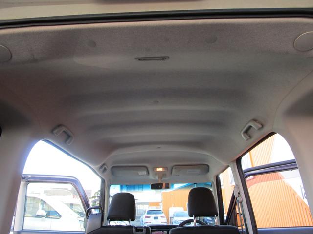 タント カスタムＸ　スマートセレクションＳＡ　４ＷＤ　社外フルセグＴＶナビ　スマートアシスト　左オートスライドドア　エコアイドル　ミラクルオープンドア　ＬＥＤライト＆フォグランプ（26枚目）