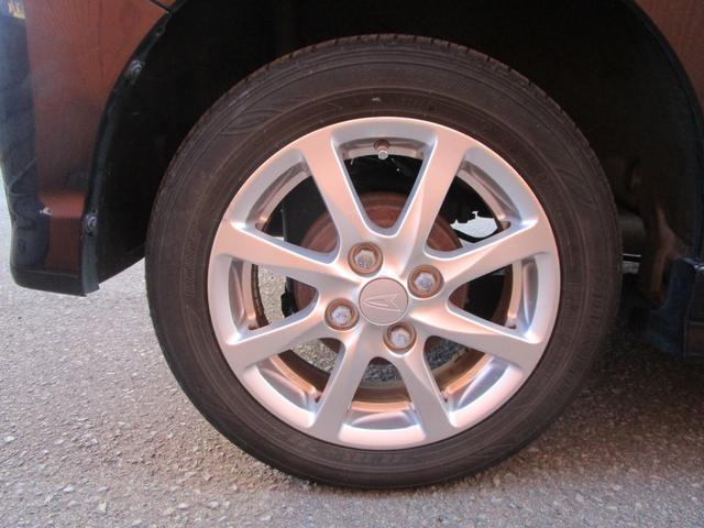 タント カスタムＸ　スマートセレクションＳＡ　４ＷＤ　社外フルセグＴＶナビ　スマートアシスト　左オートスライドドア　エコアイドル　ミラクルオープンドア　ＬＥＤライト＆フォグランプ（29枚目）