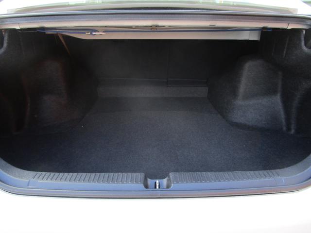 マークＸ プレミアム　Ｆｏｕｒ　４ＷＤ　純正フルセグＴＶナビ　プッシュスタート　ドラレコ前後　ビルトインＥＴＣ　運転席助手席パワーシート　シートヒーター（32枚目）