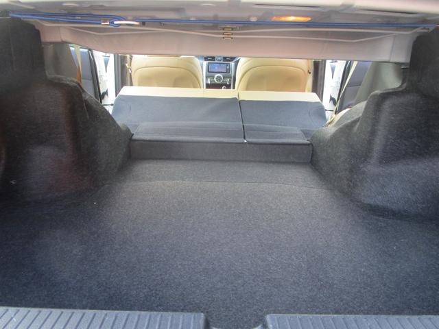 マークＸ プレミアム　Ｆｏｕｒ　４ＷＤ　純正フルセグＴＶナビ　プッシュスタート　ドラレコ前後　ビルトインＥＴＣ　運転席助手席パワーシート　シートヒーター（33枚目）