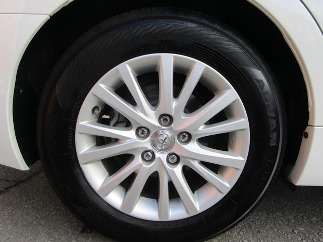 マークＸ プレミアム　Ｆｏｕｒ　４ＷＤ　純正フルセグＴＶナビ　プッシュスタート　ドラレコ前後　ビルトインＥＴＣ　運転席助手席パワーシート　シートヒーター（37枚目）