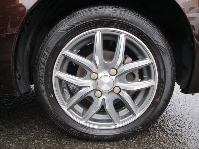 デイズルークス Ｘ　４ＷＤ　プッシュスタート　左オートスライドドア　アラウンドビューモニター　ＥＴＣ　社外アルミ（26枚目）