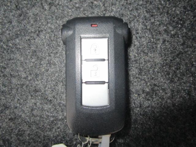 デイズルークス Ｘ　４ＷＤ　プッシュスタート　左オートスライドドア　アラウンドビューモニター　ＥＴＣ　社外アルミ（28枚目）