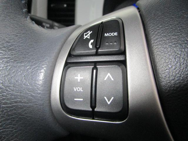 ハスラー Ｘターボ　４ＷＤ　プッシュスタート　リフトアップ　バックモニター　ドラレコ前後　社外レーダー（15枚目）