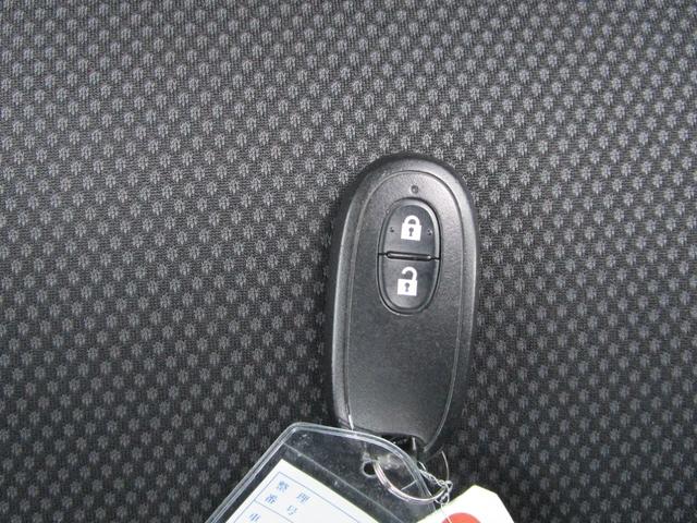 ハスラー Ｘターボ　４ＷＤ　プッシュスタート　リフトアップ　バックモニター　ドラレコ前後　社外レーダー（34枚目）