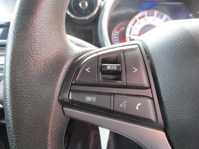 スペーシアカスタム ハイブリッドGS 4WD プッシュスタート 下回り防錆 左オートスライドドア 社外フルセグTVナビ バックカメラ LEDライト&フォグランプ エンジンスターター ドライブレコーダー(15枚目)