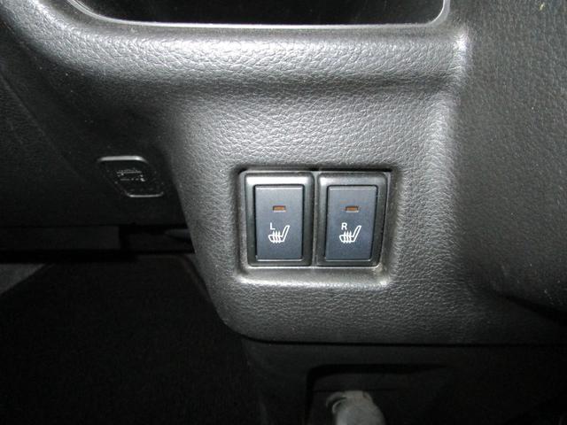 スペーシアカスタム ハイブリッドGS 4WD プッシュスタート 下回り防錆 左オートスライドドア 社外フルセグTVナビ バックカメラ LEDライト&フォグランプ エンジンスターター ドライブレコーダー(16枚目)