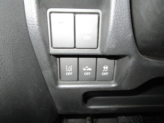 スペーシアカスタム ハイブリッドGS 4WD プッシュスタート 下回り防錆 左オートスライドドア 社外フルセグTVナビ バックカメラ LEDライト&フォグランプ エンジンスターター ドライブレコーダー(17枚目)