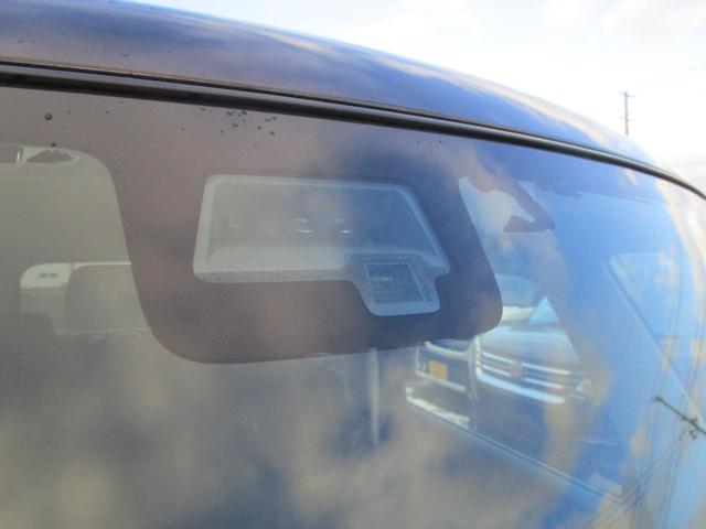 スペーシアカスタム ハイブリッドGS 4WD プッシュスタート 下回り防錆 左オートスライドドア 社外フルセグTVナビ バックカメラ LEDライト&フォグランプ エンジンスターター ドライブレコーダー(32枚目)