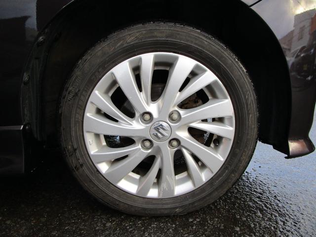 スペーシアカスタム ハイブリッドGS 4WD プッシュスタート 下回り防錆 左オートスライドドア 社外フルセグTVナビ バックカメラ LEDライト&フォグランプ エンジンスターター ドライブレコーダー(33枚目)