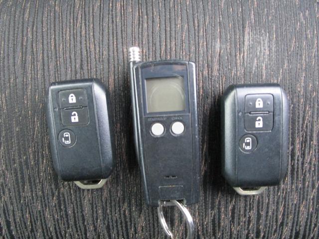 スペーシアカスタム ハイブリッドGS 4WD プッシュスタート 下回り防錆 左オートスライドドア 社外フルセグTVナビ バックカメラ LEDライト&フォグランプ エンジンスターター ドライブレコーダー(35枚目)