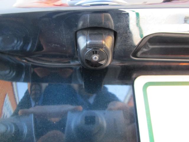 ノア Si 4WD プッシュスタート フリップダウンモニター TRDフロントサイドガーニッシュ 左オートスライドドア 社外フルセグTVナビ バックカメラ ETC ドラレコ(20枚目)