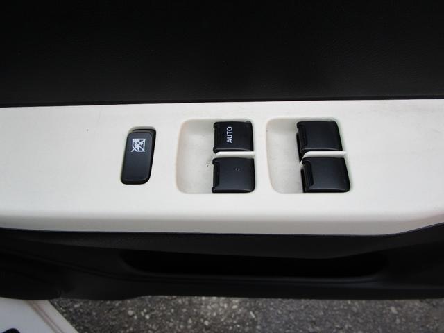 アルト Ｌ　４ＷＤ　防錆処理　アイドリングストップ　シートヒーター（15枚目）