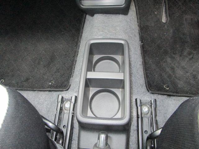 アルト Ｌ　４ＷＤ　防錆処理　アイドリングストップ　シートヒーター（19枚目）