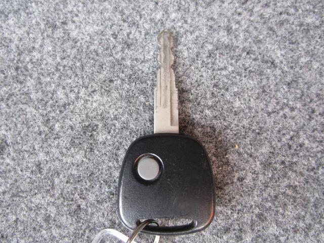 アルト Ｌ　４ＷＤ　防錆処理　アイドリングストップ　シートヒーター（26枚目）