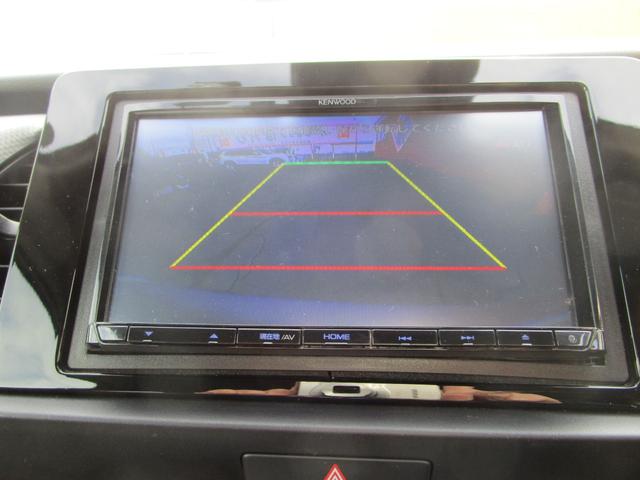 フィット ベーシック　４ＷＤ　防錆処理　プッシュスタート　クルーズコントロール　バックモニター　コーナーセンサー　ドライブレコーダー　ＥＴＣ（18枚目）