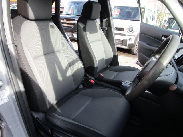 フィット ベーシック　４ＷＤ　防錆処理　プッシュスタート　クルーズコントロール　バックモニター　コーナーセンサー　ドライブレコーダー　ＥＴＣ（24枚目）