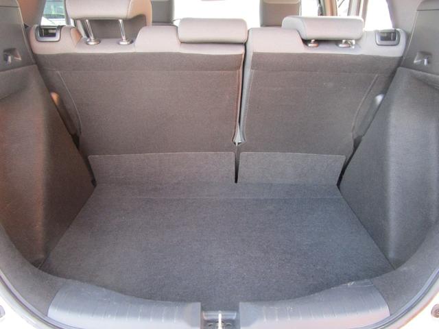 フィット ベーシック　４ＷＤ　防錆処理　プッシュスタート　クルーズコントロール　バックモニター　コーナーセンサー　ドライブレコーダー　ＥＴＣ（26枚目）