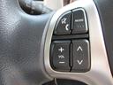 Ｇターボ　４ＷＤ　レーダーブレーキサポート　ワンセグテレビナビ　バックカメラ　Ｐスタート（15枚目）