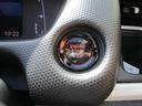ベーシック　４ＷＤ　ホンダセンシング　クルーズコントロール　コーナーセンサー　ドラレコ前後　ブルートゥース付オーディオ（12枚目）