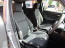 ベーシック　４ＷＤ　ホンダセンシング　クルーズコントロール　コーナーセンサー　ドラレコ前後　ブルートゥース付オーディオ（25枚目）