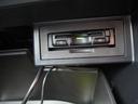 ＴＸ　Ｌパッケージ　アルパインフルセグＴＶナビ　バックカメラ　リフトアップ　ミラー型ドラレコ前後　電動サンルーフ　電動シート　社外リモスタ　ウーハー付　ＲＡＹＳアルミ　ＥＴＣ（28枚目）